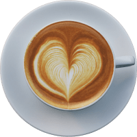 product_coffee_1