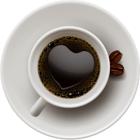 product_coffee_2