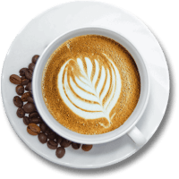 product_coffee_3