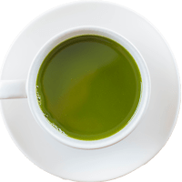 product_coffee_4