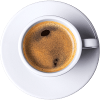 product_coffee_5
