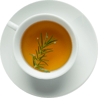 product_coffee_6