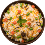 anandankurwala